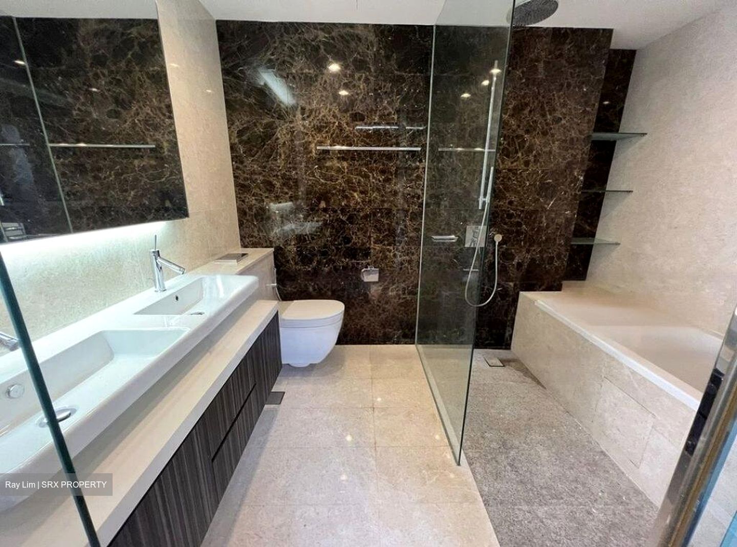 Greenwood Mews (D11), Terrace #471973351